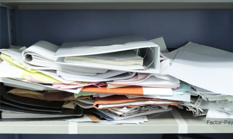 Beneficiile soluțiilor financiare flexibile image 2