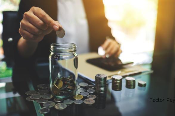 Finanțare rapidă pentru afaceri mici image 2